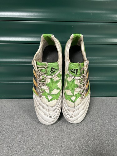 Adidas predator champions - adidas, x