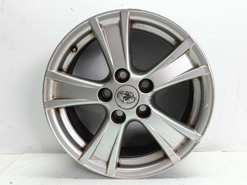 426110f120 rim 886159 for - 426110f120,