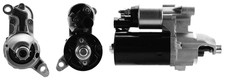 Starter Motor for Audi A4 A5