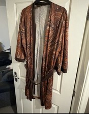 MEN'S VINTAGE 70's/80's