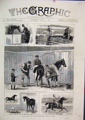 Original old antique - original,