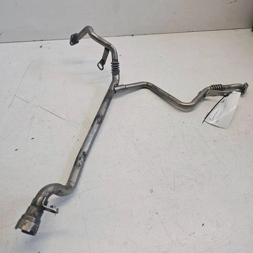 Audi avant 4b5 c5 - a6, breather