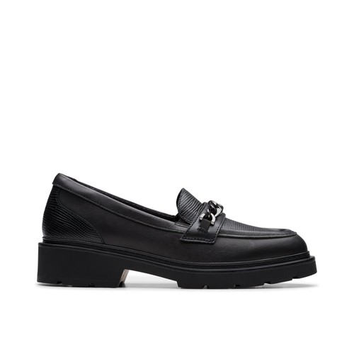 Clarks girls eris - girls,