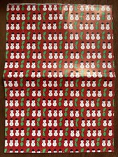 1980s Retro/vintage/kitsch