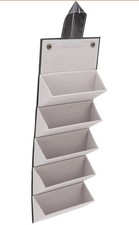 Portable Travel Sunglasses