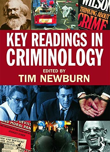 Key readings - key,