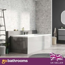 Bathroom Vanity Unit Light