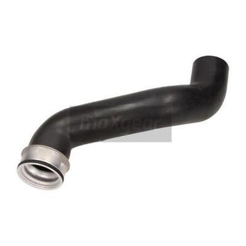 Maxgear 0138 charger air - maxgear,