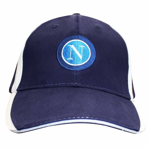 New official ssc napoli - new,