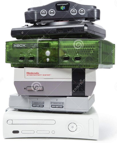 1up arcade cabinet games - arcade,