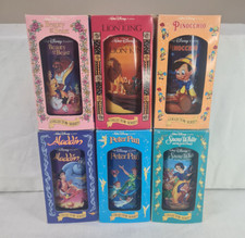 Vintage walt disney 1995 - vintage,