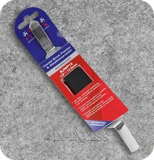 WHS Tyzack Combi Brick Pointer