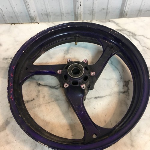 Honda cbr1000rr cbr1000 cbr - honda,