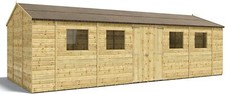 Project timber d100 - -, reverse