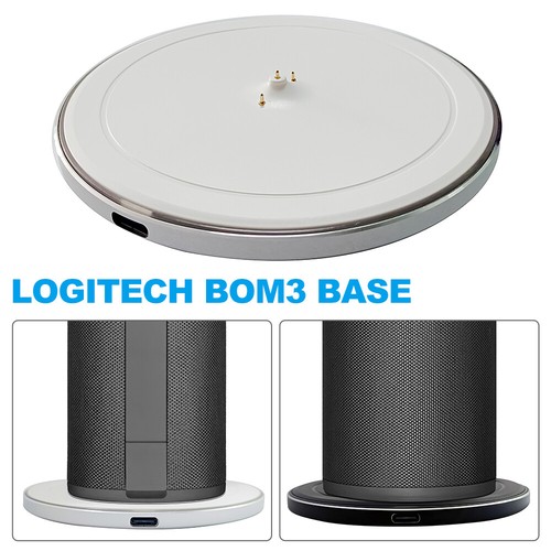 Charger charging dock pad for - pad,