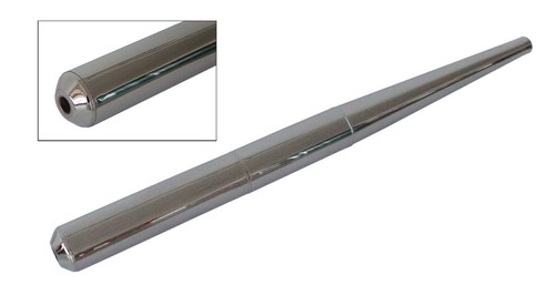 Exhaust fits for ts250 - for, mz