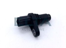 ELTA Camshaft Hall Sensor 3