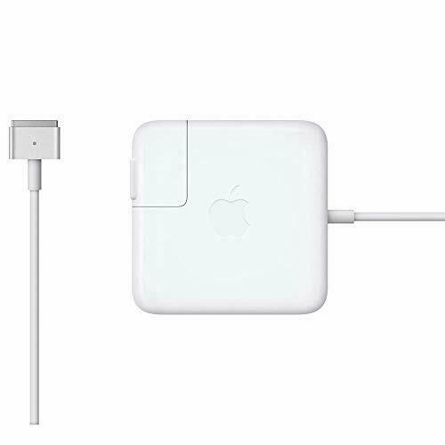 Apple magsafe 85w - apple,