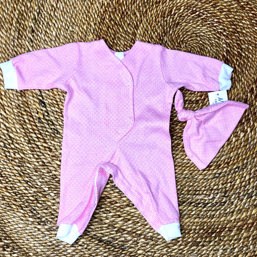 New pounds newborn - 6,