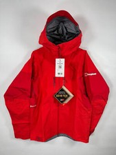 Berghaus MTN Guide Alpine GTX