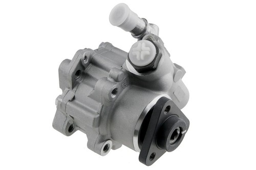 Power steering pump for - pump, audi