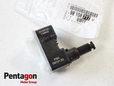 Genuine Citroen Berlingo C3 C4 C5 Dispatch ETC Fuel Filler Flap Actuator Motor