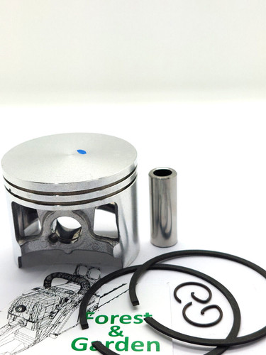 Full piston kit for - full,