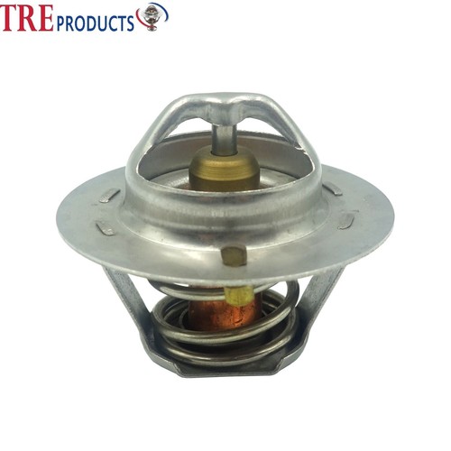 Engine thermostat tm1011088j - engine,