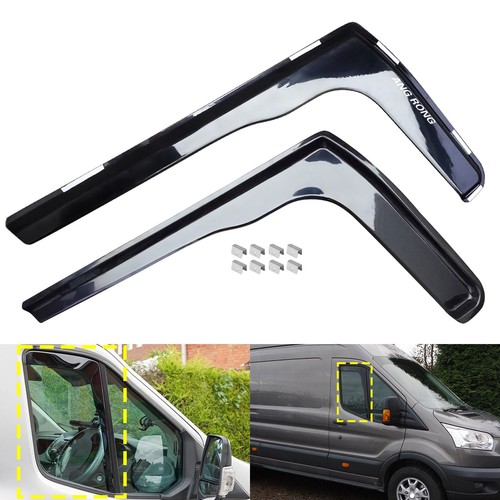 Pair for ford - pair,