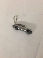MG C GT ref131 pewter effect