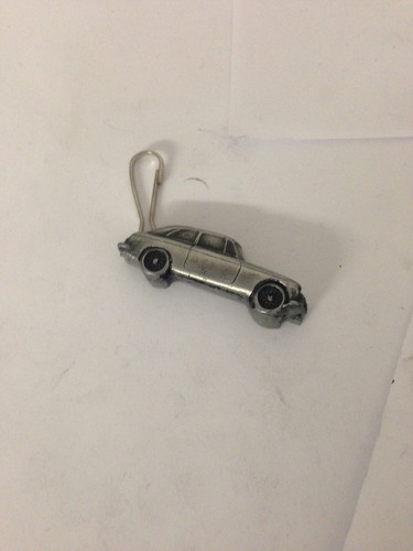 Ref131 pewter effect - gt,