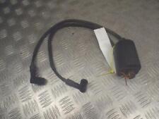 Yamaha XS650 1980-On 3G1 Electronic Ignition Models H.T Coil (Twin Lead Type) 