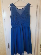 Dresses Multiple Sizes