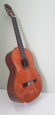 Hohner Leyenda Spanish Guitar