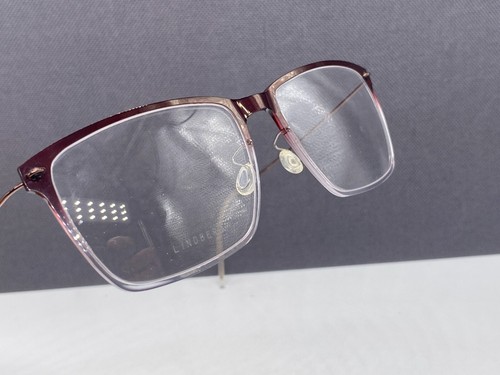 Lindberg eyeglasses women - lindberg,
