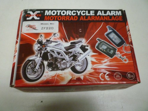 Motorbike bike motorcycle - motorbike,