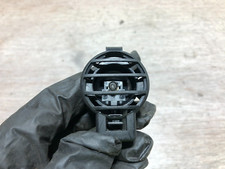 TOYOTA CARINA E GLI 1993 4DR