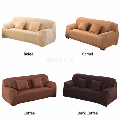 Seaters soild color - 1/2/3/4,