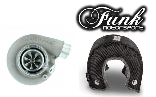 Borg warner s260 internal - borg,