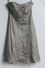 Spotlight Warehouse Strapless