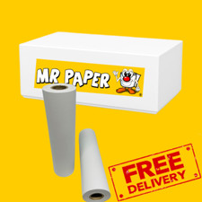 CareFusion 36-PSA1600