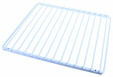Adjustable extendable plastic - adjustable,