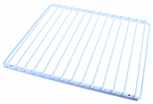 Adjustable extendable plastic - adjustable,