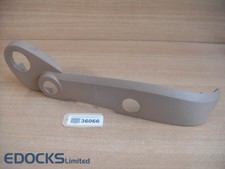 Opel Signum Vectra C trim