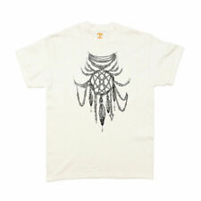 Dream Catcher T-Shirt Unique Native American Indian tribal Tee