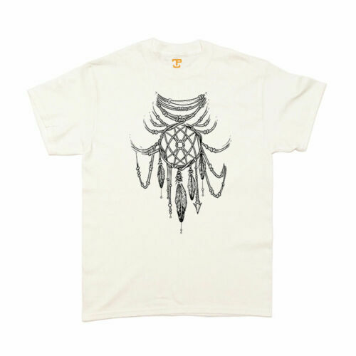 Dream catcher shirt unique - dream, t-shirt
