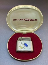 MYLFLAM GAS LIGHTER ''1000