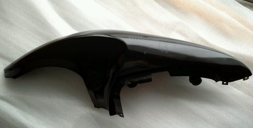 Suzuki 1000 s ag fairing - s,