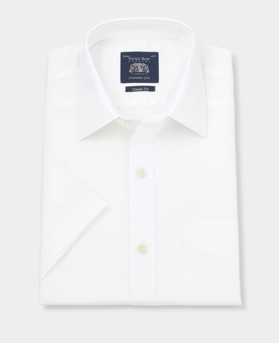 Savile row company men - row,