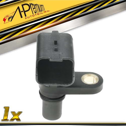 Crankshaft sensor for bmw 1er - sensor,